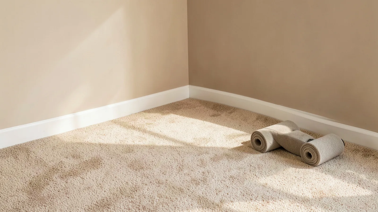 Carpet Installation in Mcgregor, TX near me